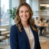 Evelyn Brooks